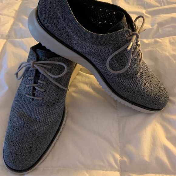 cole haan shapley sneaker 2